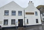 PICTURES/Drive to Inverness/t_Pennan (9).jpg